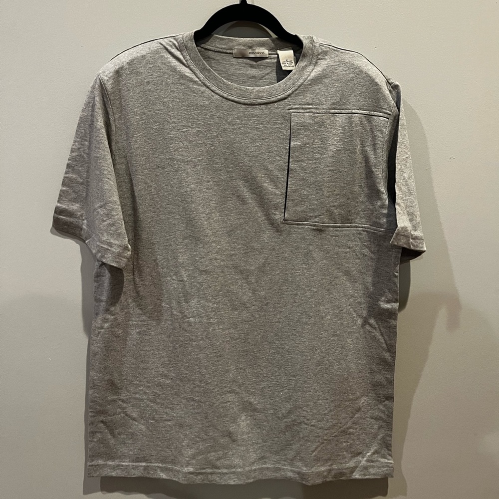eastisland Men’s T-shirt